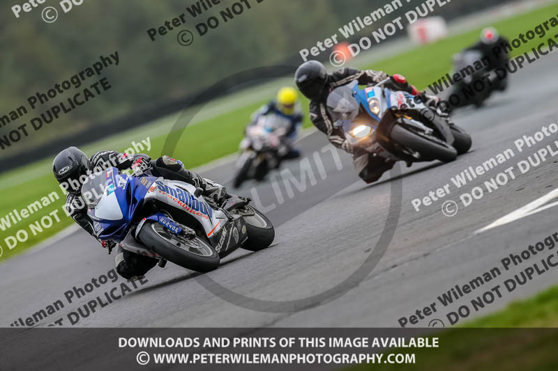 PJ Motorsport Photography 2018;anglesey;brands hatch;cadwell park;croft;donington park;enduro digital images;event digital images;eventdigitalimages;mallory;no limits;oulton park;peter wileman photography;racing digital images;silverstone;snetterton;trackday digital images;trackday photos;vmcc banbury run;welsh 2 day enduro