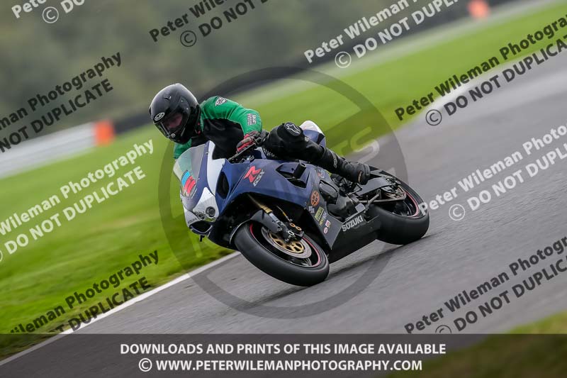 PJ Motorsport Photography 2018;anglesey;brands hatch;cadwell park;croft;donington park;enduro digital images;event digital images;eventdigitalimages;mallory;no limits;oulton park;peter wileman photography;racing digital images;silverstone;snetterton;trackday digital images;trackday photos;vmcc banbury run;welsh 2 day enduro