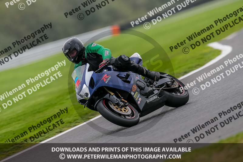 PJ Motorsport Photography 2018;anglesey;brands hatch;cadwell park;croft;donington park;enduro digital images;event digital images;eventdigitalimages;mallory;no limits;oulton park;peter wileman photography;racing digital images;silverstone;snetterton;trackday digital images;trackday photos;vmcc banbury run;welsh 2 day enduro
