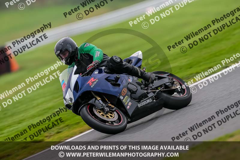 PJ Motorsport Photography 2018;anglesey;brands hatch;cadwell park;croft;donington park;enduro digital images;event digital images;eventdigitalimages;mallory;no limits;oulton park;peter wileman photography;racing digital images;silverstone;snetterton;trackday digital images;trackday photos;vmcc banbury run;welsh 2 day enduro