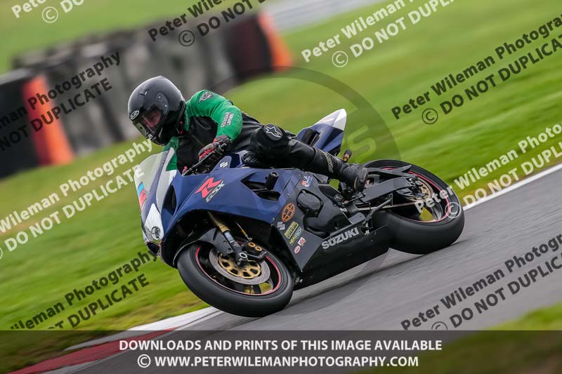 PJ Motorsport Photography 2018;anglesey;brands hatch;cadwell park;croft;donington park;enduro digital images;event digital images;eventdigitalimages;mallory;no limits;oulton park;peter wileman photography;racing digital images;silverstone;snetterton;trackday digital images;trackday photos;vmcc banbury run;welsh 2 day enduro