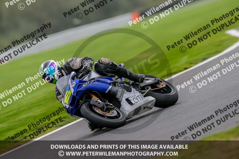 PJ Motorsport Photography 2018;anglesey;brands hatch;cadwell park;croft;donington park;enduro digital images;event digital images;eventdigitalimages;mallory;no limits;oulton park;peter wileman photography;racing digital images;silverstone;snetterton;trackday digital images;trackday photos;vmcc banbury run;welsh 2 day enduro