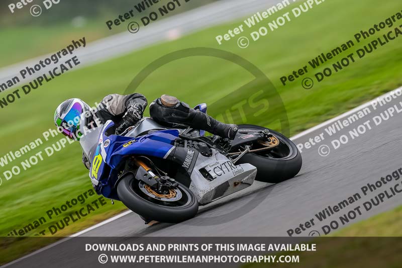 PJ Motorsport Photography 2018;anglesey;brands hatch;cadwell park;croft;donington park;enduro digital images;event digital images;eventdigitalimages;mallory;no limits;oulton park;peter wileman photography;racing digital images;silverstone;snetterton;trackday digital images;trackday photos;vmcc banbury run;welsh 2 day enduro