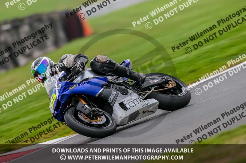 PJ Motorsport Photography 2018;anglesey;brands hatch;cadwell park;croft;donington park;enduro digital images;event digital images;eventdigitalimages;mallory;no limits;oulton park;peter wileman photography;racing digital images;silverstone;snetterton;trackday digital images;trackday photos;vmcc banbury run;welsh 2 day enduro
