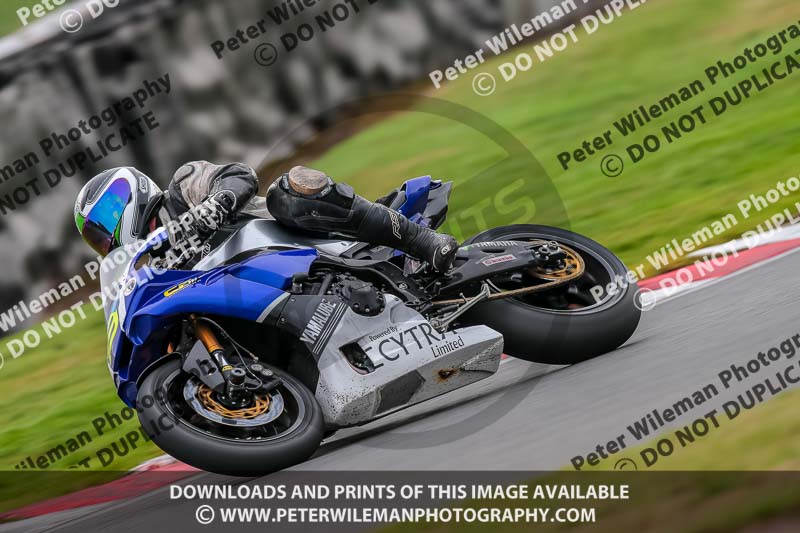 PJ Motorsport Photography 2018;anglesey;brands hatch;cadwell park;croft;donington park;enduro digital images;event digital images;eventdigitalimages;mallory;no limits;oulton park;peter wileman photography;racing digital images;silverstone;snetterton;trackday digital images;trackday photos;vmcc banbury run;welsh 2 day enduro