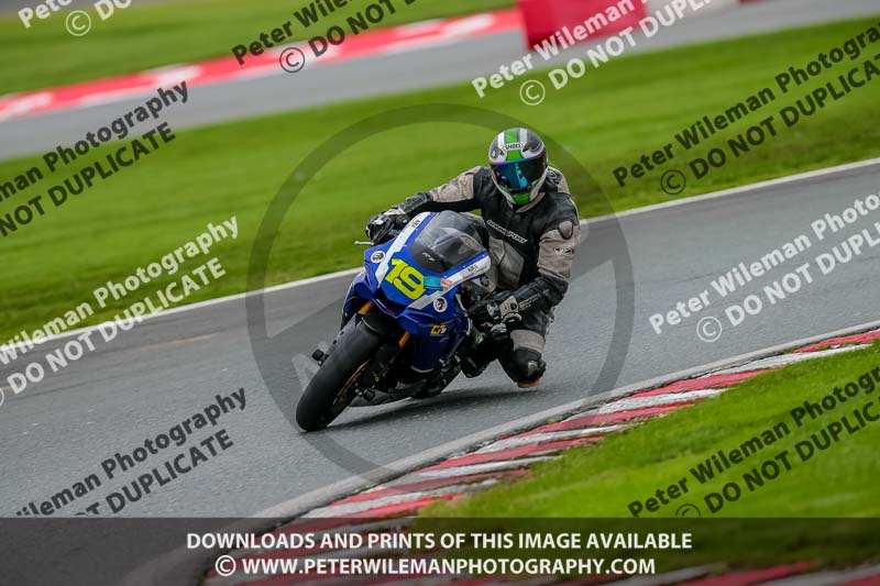 PJ Motorsport Photography 2018;anglesey;brands hatch;cadwell park;croft;donington park;enduro digital images;event digital images;eventdigitalimages;mallory;no limits;oulton park;peter wileman photography;racing digital images;silverstone;snetterton;trackday digital images;trackday photos;vmcc banbury run;welsh 2 day enduro