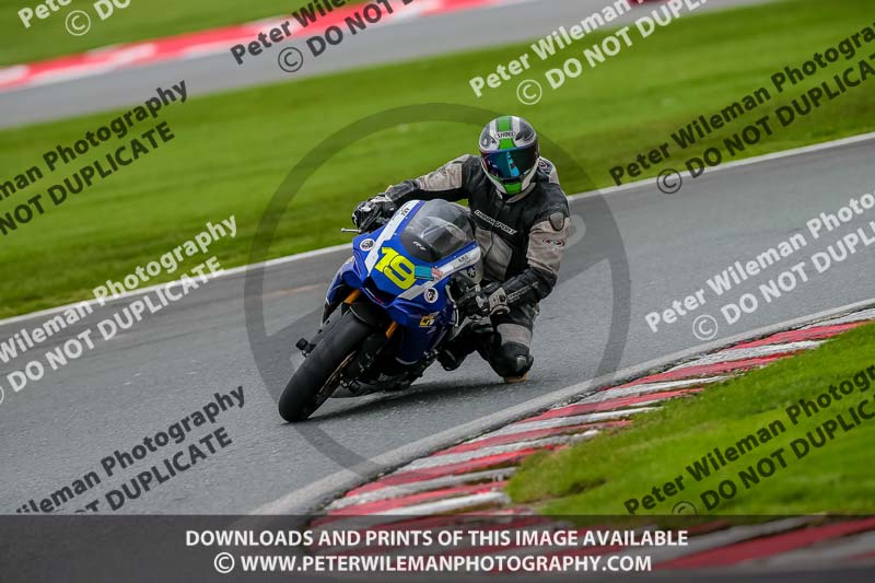 PJ Motorsport Photography 2018;anglesey;brands hatch;cadwell park;croft;donington park;enduro digital images;event digital images;eventdigitalimages;mallory;no limits;oulton park;peter wileman photography;racing digital images;silverstone;snetterton;trackday digital images;trackday photos;vmcc banbury run;welsh 2 day enduro