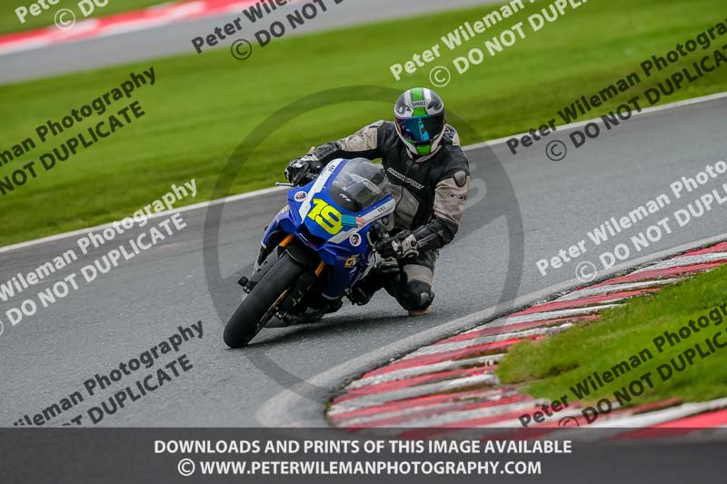 PJ Motorsport Photography 2018;anglesey;brands hatch;cadwell park;croft;donington park;enduro digital images;event digital images;eventdigitalimages;mallory;no limits;oulton park;peter wileman photography;racing digital images;silverstone;snetterton;trackday digital images;trackday photos;vmcc banbury run;welsh 2 day enduro