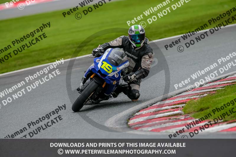 PJ Motorsport Photography 2018;anglesey;brands hatch;cadwell park;croft;donington park;enduro digital images;event digital images;eventdigitalimages;mallory;no limits;oulton park;peter wileman photography;racing digital images;silverstone;snetterton;trackday digital images;trackday photos;vmcc banbury run;welsh 2 day enduro