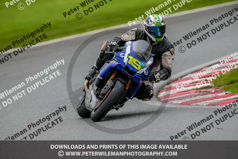 PJ Motorsport Photography 2018;anglesey;brands hatch;cadwell park;croft;donington park;enduro digital images;event digital images;eventdigitalimages;mallory;no limits;oulton park;peter wileman photography;racing digital images;silverstone;snetterton;trackday digital images;trackday photos;vmcc banbury run;welsh 2 day enduro