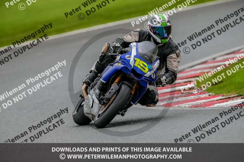 PJ Motorsport Photography 2018;anglesey;brands hatch;cadwell park;croft;donington park;enduro digital images;event digital images;eventdigitalimages;mallory;no limits;oulton park;peter wileman photography;racing digital images;silverstone;snetterton;trackday digital images;trackday photos;vmcc banbury run;welsh 2 day enduro