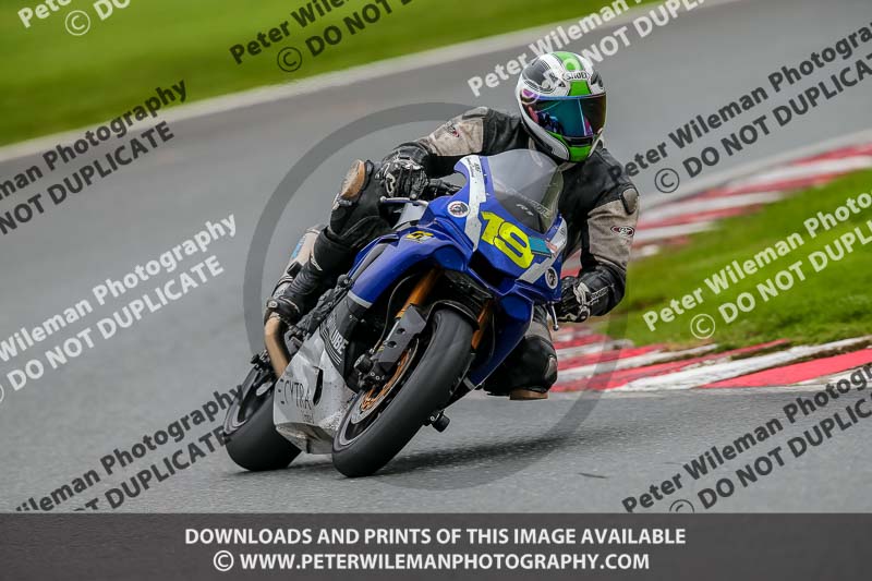 PJ Motorsport Photography 2018;anglesey;brands hatch;cadwell park;croft;donington park;enduro digital images;event digital images;eventdigitalimages;mallory;no limits;oulton park;peter wileman photography;racing digital images;silverstone;snetterton;trackday digital images;trackday photos;vmcc banbury run;welsh 2 day enduro