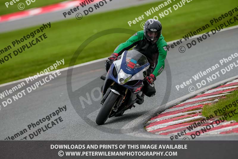 PJ Motorsport Photography 2018;anglesey;brands hatch;cadwell park;croft;donington park;enduro digital images;event digital images;eventdigitalimages;mallory;no limits;oulton park;peter wileman photography;racing digital images;silverstone;snetterton;trackday digital images;trackday photos;vmcc banbury run;welsh 2 day enduro
