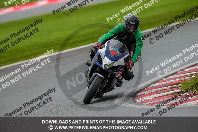 PJ Motorsport Photography 2018;anglesey;brands hatch;cadwell park;croft;donington park;enduro digital images;event digital images;eventdigitalimages;mallory;no limits;oulton park;peter wileman photography;racing digital images;silverstone;snetterton;trackday digital images;trackday photos;vmcc banbury run;welsh 2 day enduro