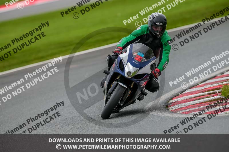 PJ Motorsport Photography 2018;anglesey;brands hatch;cadwell park;croft;donington park;enduro digital images;event digital images;eventdigitalimages;mallory;no limits;oulton park;peter wileman photography;racing digital images;silverstone;snetterton;trackday digital images;trackday photos;vmcc banbury run;welsh 2 day enduro