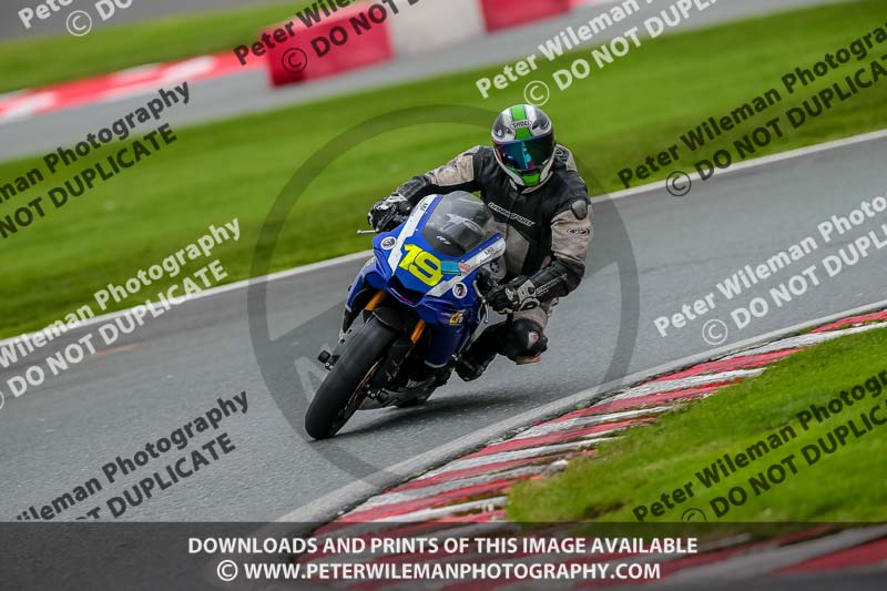 PJ Motorsport Photography 2018;anglesey;brands hatch;cadwell park;croft;donington park;enduro digital images;event digital images;eventdigitalimages;mallory;no limits;oulton park;peter wileman photography;racing digital images;silverstone;snetterton;trackday digital images;trackday photos;vmcc banbury run;welsh 2 day enduro
