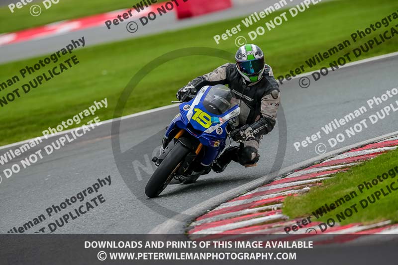 PJ Motorsport Photography 2018;anglesey;brands hatch;cadwell park;croft;donington park;enduro digital images;event digital images;eventdigitalimages;mallory;no limits;oulton park;peter wileman photography;racing digital images;silverstone;snetterton;trackday digital images;trackday photos;vmcc banbury run;welsh 2 day enduro