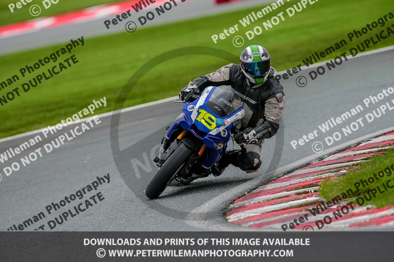 PJ Motorsport Photography 2018;anglesey;brands hatch;cadwell park;croft;donington park;enduro digital images;event digital images;eventdigitalimages;mallory;no limits;oulton park;peter wileman photography;racing digital images;silverstone;snetterton;trackday digital images;trackday photos;vmcc banbury run;welsh 2 day enduro