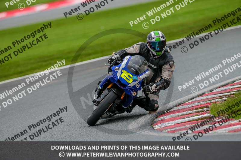 PJ Motorsport Photography 2018;anglesey;brands hatch;cadwell park;croft;donington park;enduro digital images;event digital images;eventdigitalimages;mallory;no limits;oulton park;peter wileman photography;racing digital images;silverstone;snetterton;trackday digital images;trackday photos;vmcc banbury run;welsh 2 day enduro