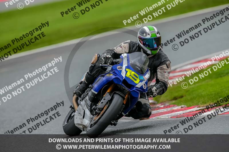 PJ Motorsport Photography 2018;anglesey;brands hatch;cadwell park;croft;donington park;enduro digital images;event digital images;eventdigitalimages;mallory;no limits;oulton park;peter wileman photography;racing digital images;silverstone;snetterton;trackday digital images;trackday photos;vmcc banbury run;welsh 2 day enduro