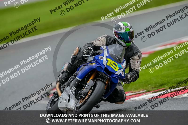 PJ Motorsport Photography 2018;anglesey;brands hatch;cadwell park;croft;donington park;enduro digital images;event digital images;eventdigitalimages;mallory;no limits;oulton park;peter wileman photography;racing digital images;silverstone;snetterton;trackday digital images;trackday photos;vmcc banbury run;welsh 2 day enduro