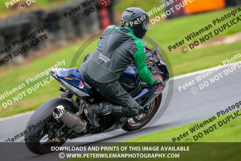 PJ Motorsport Photography 2018;anglesey;brands hatch;cadwell park;croft;donington park;enduro digital images;event digital images;eventdigitalimages;mallory;no limits;oulton park;peter wileman photography;racing digital images;silverstone;snetterton;trackday digital images;trackday photos;vmcc banbury run;welsh 2 day enduro