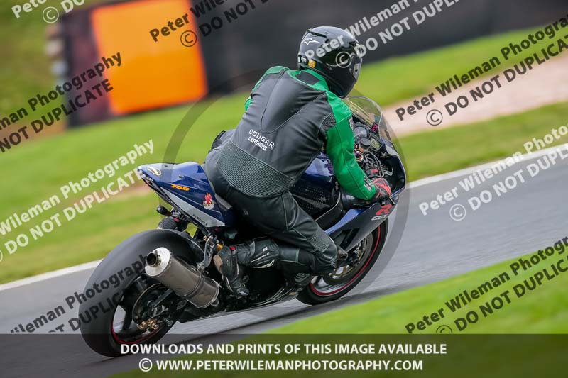 PJ Motorsport Photography 2018;anglesey;brands hatch;cadwell park;croft;donington park;enduro digital images;event digital images;eventdigitalimages;mallory;no limits;oulton park;peter wileman photography;racing digital images;silverstone;snetterton;trackday digital images;trackday photos;vmcc banbury run;welsh 2 day enduro