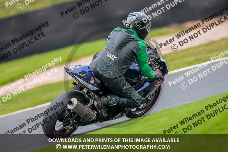PJ Motorsport Photography 2018;anglesey;brands hatch;cadwell park;croft;donington park;enduro digital images;event digital images;eventdigitalimages;mallory;no limits;oulton park;peter wileman photography;racing digital images;silverstone;snetterton;trackday digital images;trackday photos;vmcc banbury run;welsh 2 day enduro