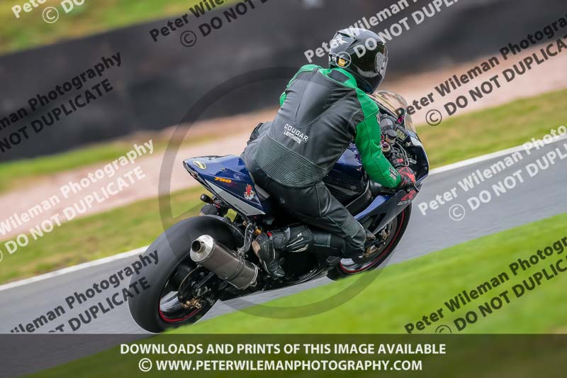 PJ Motorsport Photography 2018;anglesey;brands hatch;cadwell park;croft;donington park;enduro digital images;event digital images;eventdigitalimages;mallory;no limits;oulton park;peter wileman photography;racing digital images;silverstone;snetterton;trackday digital images;trackday photos;vmcc banbury run;welsh 2 day enduro