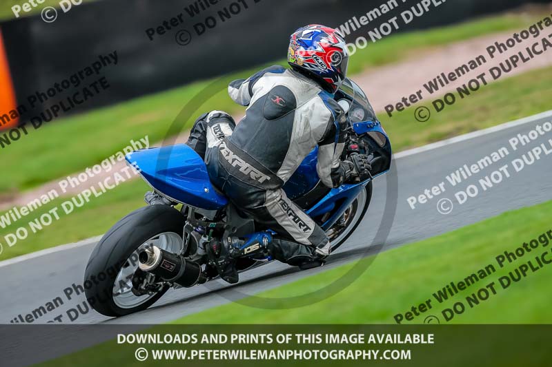 PJ Motorsport Photography 2018;anglesey;brands hatch;cadwell park;croft;donington park;enduro digital images;event digital images;eventdigitalimages;mallory;no limits;oulton park;peter wileman photography;racing digital images;silverstone;snetterton;trackday digital images;trackday photos;vmcc banbury run;welsh 2 day enduro