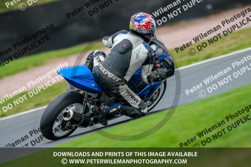 PJ Motorsport Photography 2018;anglesey;brands hatch;cadwell park;croft;donington park;enduro digital images;event digital images;eventdigitalimages;mallory;no limits;oulton park;peter wileman photography;racing digital images;silverstone;snetterton;trackday digital images;trackday photos;vmcc banbury run;welsh 2 day enduro