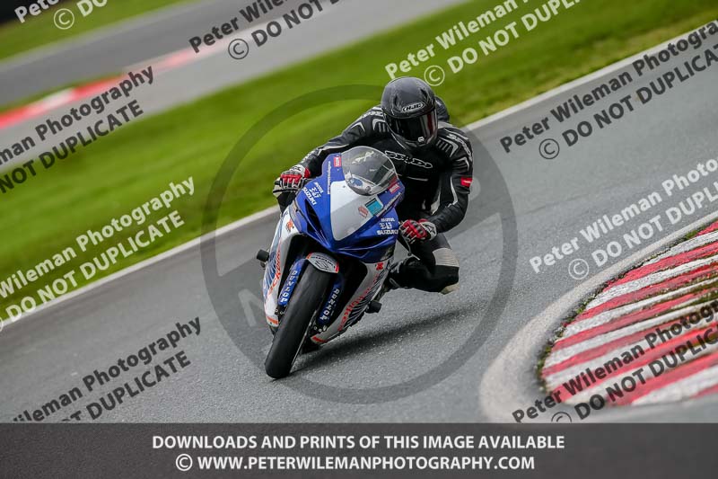 PJ Motorsport Photography 2018;anglesey;brands hatch;cadwell park;croft;donington park;enduro digital images;event digital images;eventdigitalimages;mallory;no limits;oulton park;peter wileman photography;racing digital images;silverstone;snetterton;trackday digital images;trackday photos;vmcc banbury run;welsh 2 day enduro