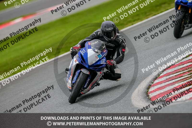 PJ Motorsport Photography 2018;anglesey;brands hatch;cadwell park;croft;donington park;enduro digital images;event digital images;eventdigitalimages;mallory;no limits;oulton park;peter wileman photography;racing digital images;silverstone;snetterton;trackday digital images;trackday photos;vmcc banbury run;welsh 2 day enduro
