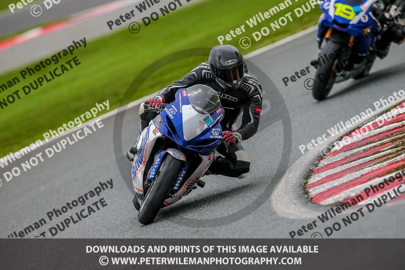 PJ Motorsport Photography 2018;anglesey;brands hatch;cadwell park;croft;donington park;enduro digital images;event digital images;eventdigitalimages;mallory;no limits;oulton park;peter wileman photography;racing digital images;silverstone;snetterton;trackday digital images;trackday photos;vmcc banbury run;welsh 2 day enduro