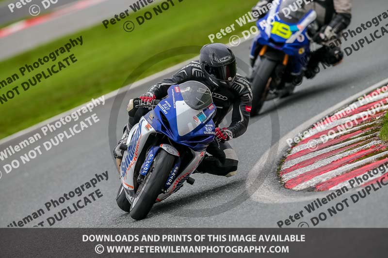 PJ Motorsport Photography 2018;anglesey;brands hatch;cadwell park;croft;donington park;enduro digital images;event digital images;eventdigitalimages;mallory;no limits;oulton park;peter wileman photography;racing digital images;silverstone;snetterton;trackday digital images;trackday photos;vmcc banbury run;welsh 2 day enduro