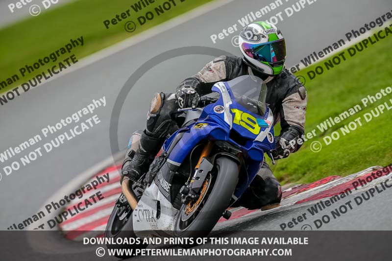 PJ Motorsport Photography 2018;anglesey;brands hatch;cadwell park;croft;donington park;enduro digital images;event digital images;eventdigitalimages;mallory;no limits;oulton park;peter wileman photography;racing digital images;silverstone;snetterton;trackday digital images;trackday photos;vmcc banbury run;welsh 2 day enduro