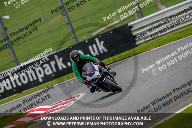 PJ Motorsport Photography 2018;anglesey;brands hatch;cadwell park;croft;donington park;enduro digital images;event digital images;eventdigitalimages;mallory;no limits;oulton park;peter wileman photography;racing digital images;silverstone;snetterton;trackday digital images;trackday photos;vmcc banbury run;welsh 2 day enduro