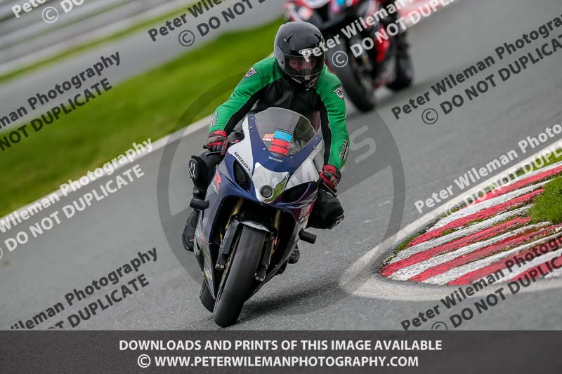PJ Motorsport Photography 2018;anglesey;brands hatch;cadwell park;croft;donington park;enduro digital images;event digital images;eventdigitalimages;mallory;no limits;oulton park;peter wileman photography;racing digital images;silverstone;snetterton;trackday digital images;trackday photos;vmcc banbury run;welsh 2 day enduro