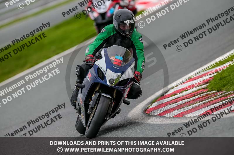 PJ Motorsport Photography 2018;anglesey;brands hatch;cadwell park;croft;donington park;enduro digital images;event digital images;eventdigitalimages;mallory;no limits;oulton park;peter wileman photography;racing digital images;silverstone;snetterton;trackday digital images;trackday photos;vmcc banbury run;welsh 2 day enduro