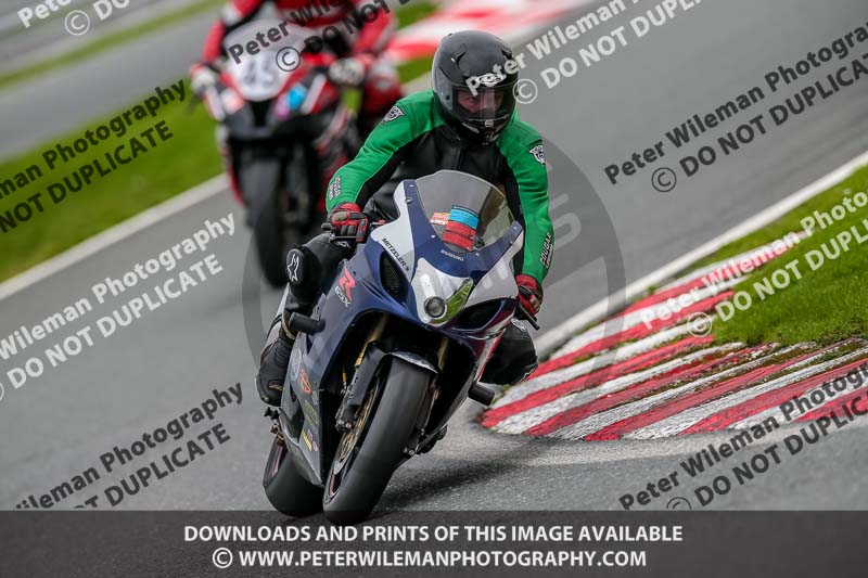 PJ Motorsport Photography 2018;anglesey;brands hatch;cadwell park;croft;donington park;enduro digital images;event digital images;eventdigitalimages;mallory;no limits;oulton park;peter wileman photography;racing digital images;silverstone;snetterton;trackday digital images;trackday photos;vmcc banbury run;welsh 2 day enduro