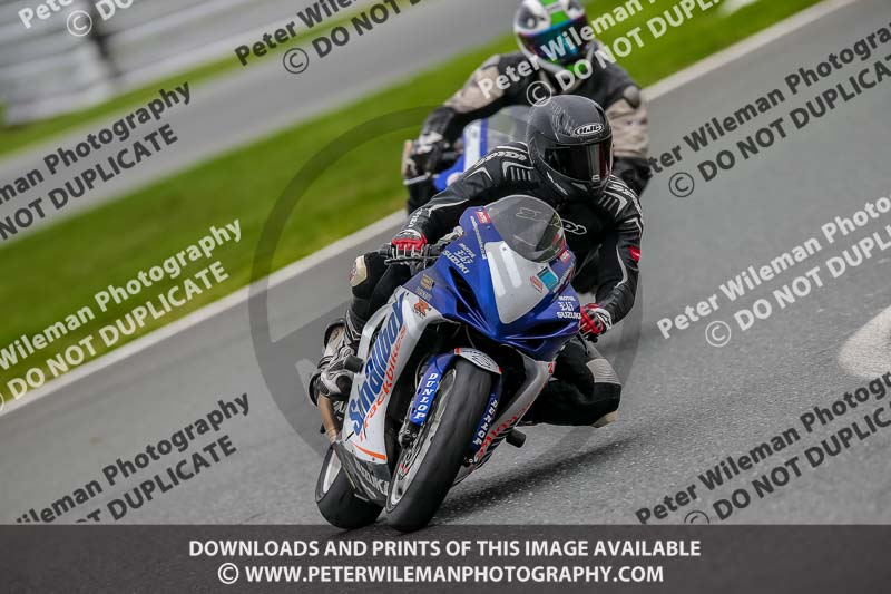 PJ Motorsport Photography 2018;anglesey;brands hatch;cadwell park;croft;donington park;enduro digital images;event digital images;eventdigitalimages;mallory;no limits;oulton park;peter wileman photography;racing digital images;silverstone;snetterton;trackday digital images;trackday photos;vmcc banbury run;welsh 2 day enduro