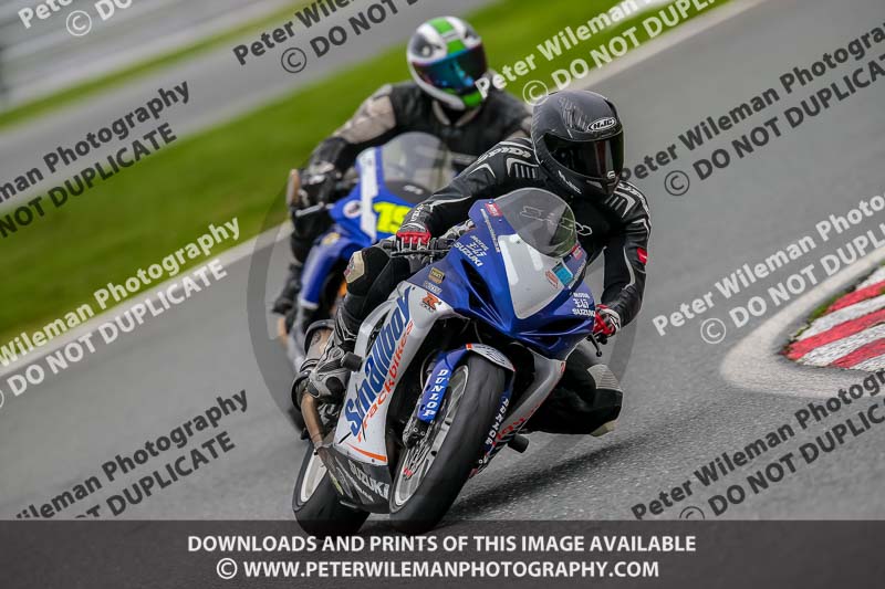 PJ Motorsport Photography 2018;anglesey;brands hatch;cadwell park;croft;donington park;enduro digital images;event digital images;eventdigitalimages;mallory;no limits;oulton park;peter wileman photography;racing digital images;silverstone;snetterton;trackday digital images;trackday photos;vmcc banbury run;welsh 2 day enduro