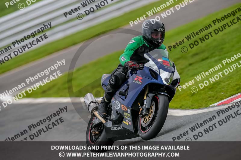 PJ Motorsport Photography 2018;anglesey;brands hatch;cadwell park;croft;donington park;enduro digital images;event digital images;eventdigitalimages;mallory;no limits;oulton park;peter wileman photography;racing digital images;silverstone;snetterton;trackday digital images;trackday photos;vmcc banbury run;welsh 2 day enduro