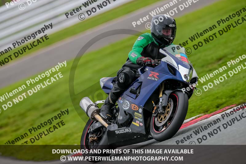 PJ Motorsport Photography 2018;anglesey;brands hatch;cadwell park;croft;donington park;enduro digital images;event digital images;eventdigitalimages;mallory;no limits;oulton park;peter wileman photography;racing digital images;silverstone;snetterton;trackday digital images;trackday photos;vmcc banbury run;welsh 2 day enduro
