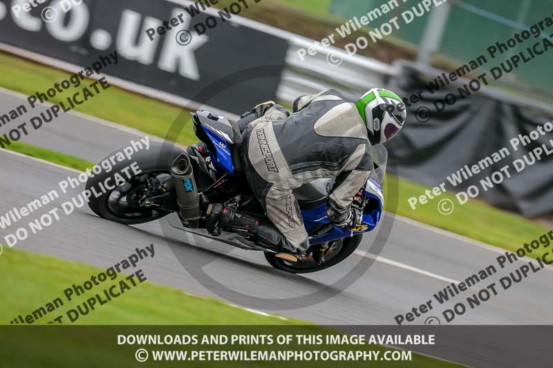 PJ Motorsport Photography 2018;anglesey;brands hatch;cadwell park;croft;donington park;enduro digital images;event digital images;eventdigitalimages;mallory;no limits;oulton park;peter wileman photography;racing digital images;silverstone;snetterton;trackday digital images;trackday photos;vmcc banbury run;welsh 2 day enduro