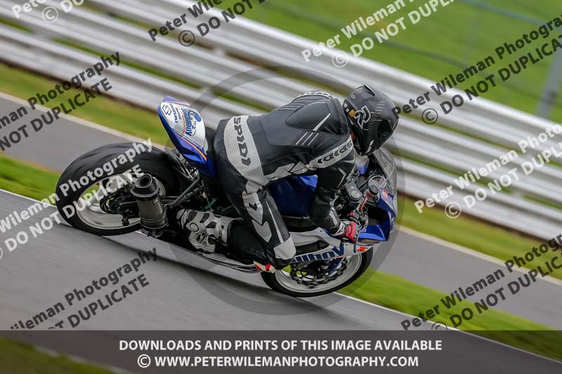 PJ Motorsport Photography 2018;anglesey;brands hatch;cadwell park;croft;donington park;enduro digital images;event digital images;eventdigitalimages;mallory;no limits;oulton park;peter wileman photography;racing digital images;silverstone;snetterton;trackday digital images;trackday photos;vmcc banbury run;welsh 2 day enduro