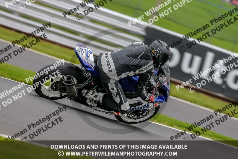 PJ Motorsport Photography 2018;anglesey;brands hatch;cadwell park;croft;donington park;enduro digital images;event digital images;eventdigitalimages;mallory;no limits;oulton park;peter wileman photography;racing digital images;silverstone;snetterton;trackday digital images;trackday photos;vmcc banbury run;welsh 2 day enduro