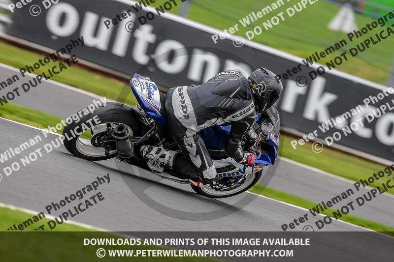 PJ Motorsport Photography 2018;anglesey;brands hatch;cadwell park;croft;donington park;enduro digital images;event digital images;eventdigitalimages;mallory;no limits;oulton park;peter wileman photography;racing digital images;silverstone;snetterton;trackday digital images;trackday photos;vmcc banbury run;welsh 2 day enduro