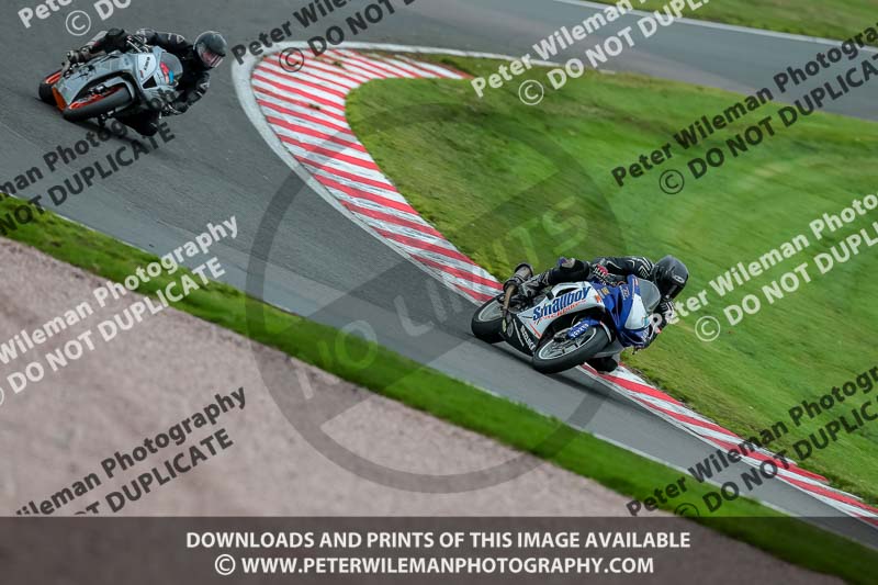 PJ Motorsport Photography 2018;anglesey;brands hatch;cadwell park;croft;donington park;enduro digital images;event digital images;eventdigitalimages;mallory;no limits;oulton park;peter wileman photography;racing digital images;silverstone;snetterton;trackday digital images;trackday photos;vmcc banbury run;welsh 2 day enduro