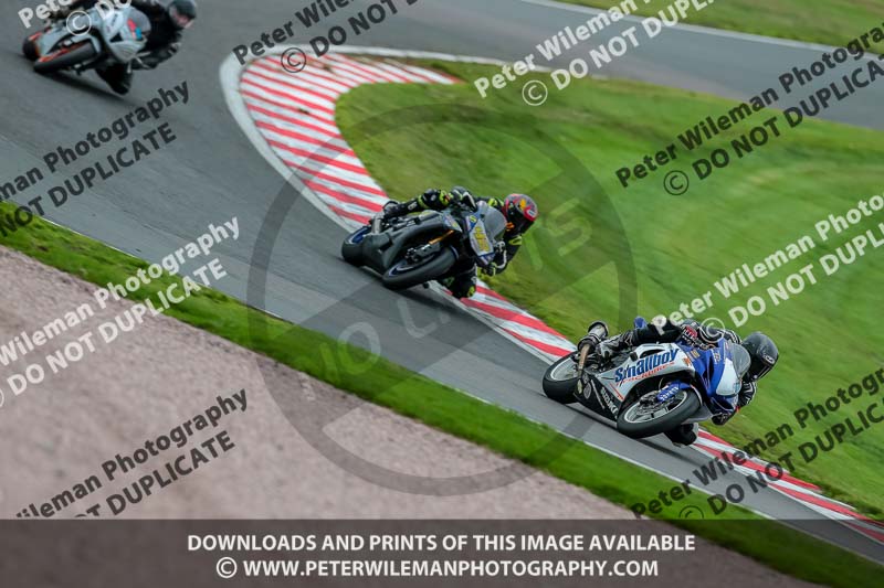PJ Motorsport Photography 2018;anglesey;brands hatch;cadwell park;croft;donington park;enduro digital images;event digital images;eventdigitalimages;mallory;no limits;oulton park;peter wileman photography;racing digital images;silverstone;snetterton;trackday digital images;trackday photos;vmcc banbury run;welsh 2 day enduro